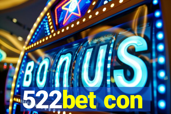 522bet con